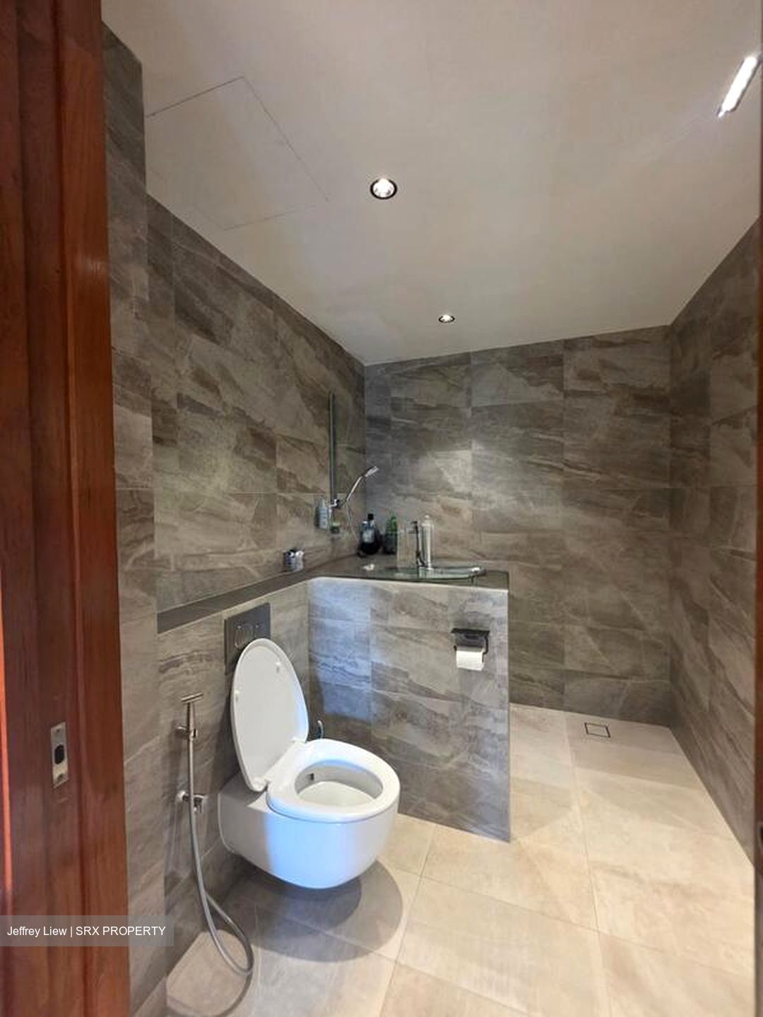Ridout Road (D10), Detached #518641961